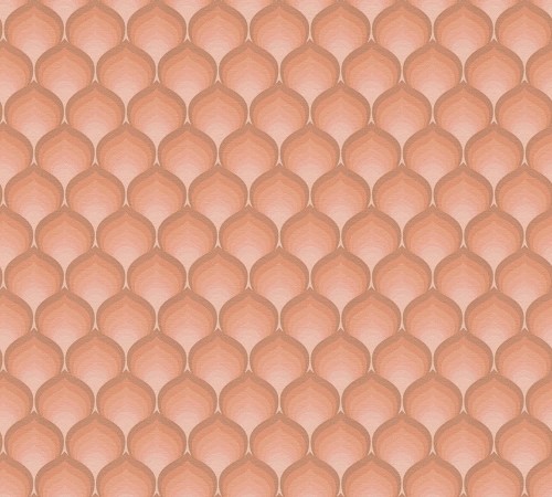 3a5208b362de85e0069cf3ce1a88dd56
