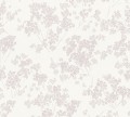 ef6db0e288f1bac429c80a22a4a06f4e