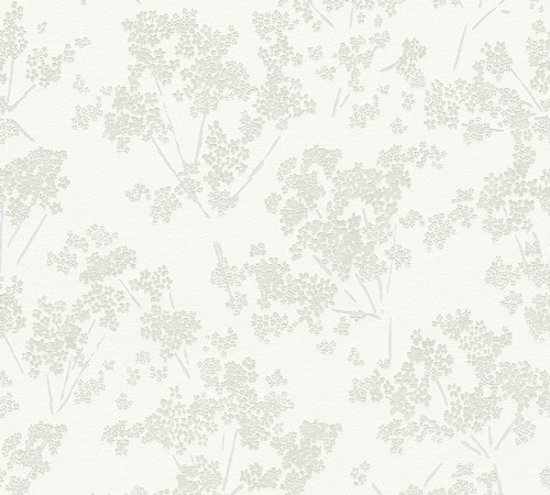 797360ad590ac946e7c417eae3135d63