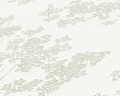 07cfe3b238684ce16023d83be6e13f4d