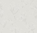 630cfc2332467bb2cde63dfbab2e5925