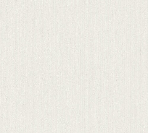 a55b60ba28bfd8a67bcf3acb9579442b