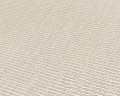 12eafd4e68cdfde141dbd660b7a812d5