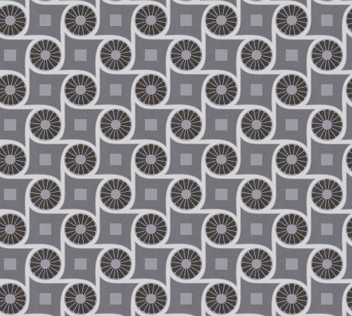 e502cf8adaf0f4ec90fb0f6a03ea120e