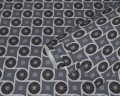 92855d77934742b95e478bf26f793e05