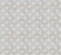 3e4b5fc1a77fa91da585bf23c9f12e48