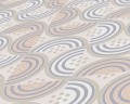9f337a8914c918ba9729c8780cfd1773