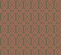 6a7eeac21b67b6c52ed2de085410f631