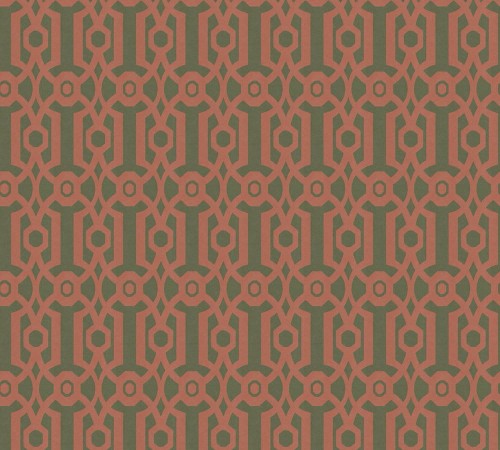 6a7eeac21b67b6c52ed2de085410f631