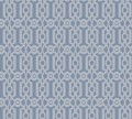 6434d5a9ae8ae12338b5c170589baed1