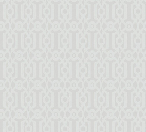 205c33f501474d3eac7b36c3ee0cc0a4