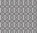 f87ad67936c4fa530a66a1a4d5f29eb5