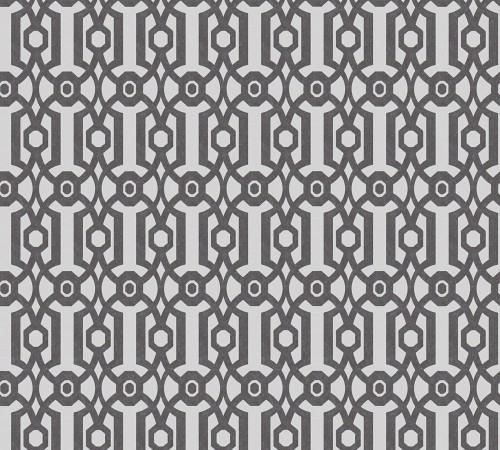 f87ad67936c4fa530a66a1a4d5f29eb5