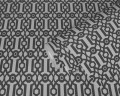 f875f39ee6e54a42a08cb263b0ce4467