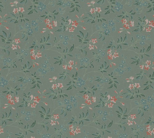 f1461edb58a501ef2db4cc450d0bd34d