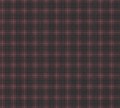 78bc6bfaa0a1df281fad74d16084ea2e