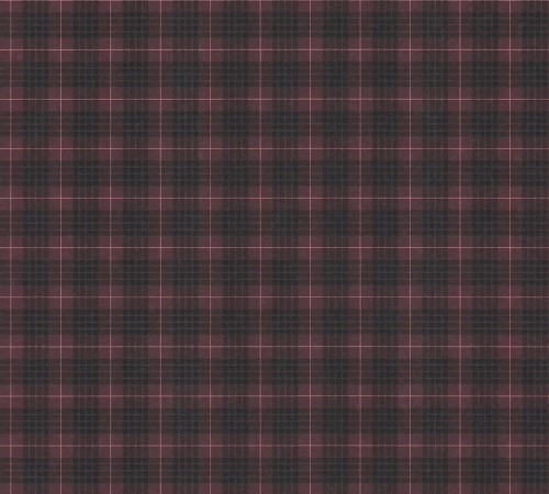 78bc6bfaa0a1df281fad74d16084ea2e