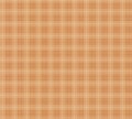 028f2308b8a4eca5e783c4c031ed71ba