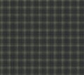 da4e8f471c9df11086154a4c74c14c24