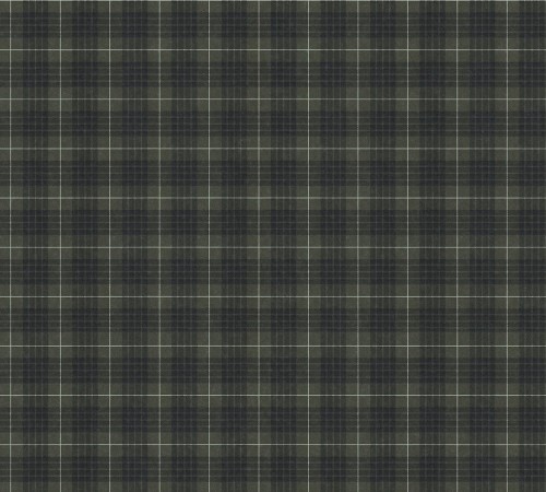 da4e8f471c9df11086154a4c74c14c24