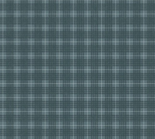 5d58baa788459938f8f556a495c7ec65