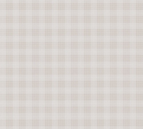 6fa26ac20e029b003283f3686cb0be0f