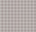 13f16355039f868a8e14cae2f8e1820f