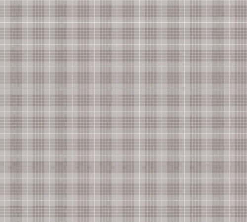 13f16355039f868a8e14cae2f8e1820f