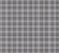 22df3e88a8e07f9f8a81e87f45e54428