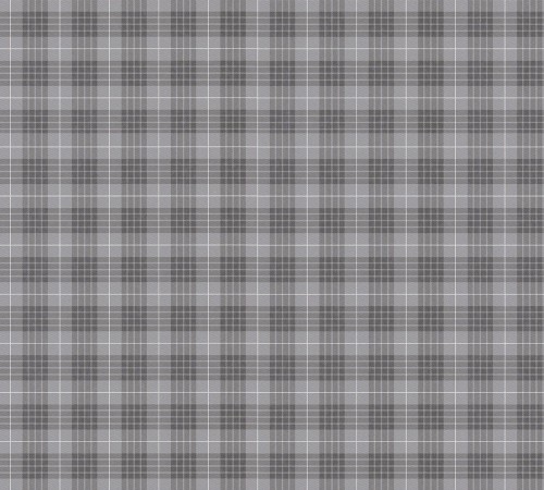 22df3e88a8e07f9f8a81e87f45e54428