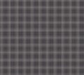 c091a21fcff4827b676d9430c83cb4d1