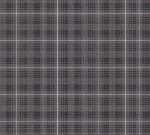 c091a21fcff4827b676d9430c83cb4d1