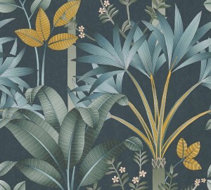 Tapeta Arcade 39172-4