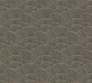 Tapeta Arcade 39174-1