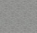 1b46da084e69e0421604499f1841f598