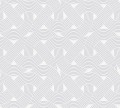 bdc464697742e3eee40b7fad24202d15