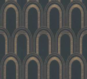 Tapeta Arcade 39176-2