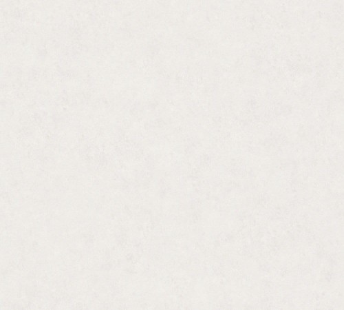 c8d091df19261e90d1632aaf22a3c38e