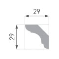 LISTWA E-24_1.jpg