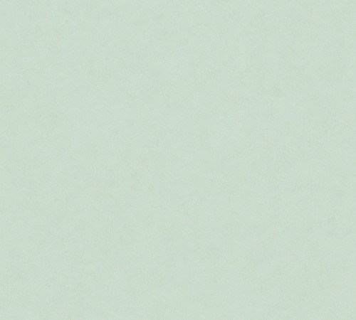 2d695b7ea594827996342b22e8e2f0e7