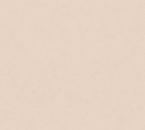 79dec8c849c0a3011364bcb3e38a77a3