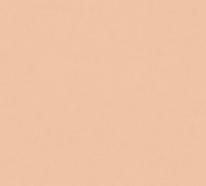 Tapeta Arcade 39330-9