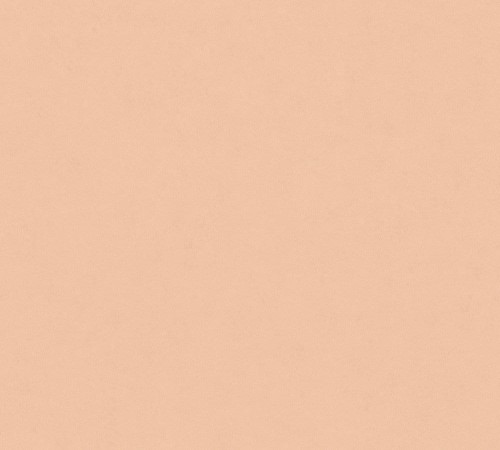 e824c7670cfa514acb12ad71e4587022