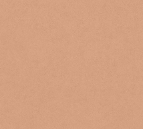 f5e7e400418bb74b06e3aa13ba16cef3