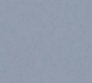 Tapeta Arcade 39331-4