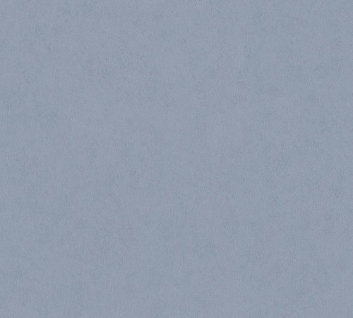 8bff6fb73afb164720cdd20c5f9f492c