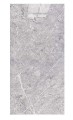 AR-903_2.jpg