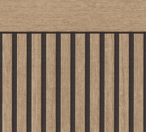 Tapeta LAMELE BOAZERIA Wall Panel 39744-4 