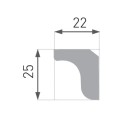 LISTWA E-3_1.jpg