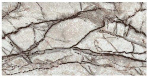 lvt06.jpg
